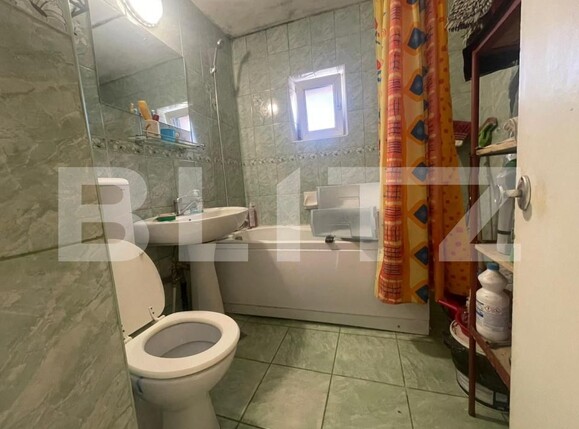 Apartament de vânzare 2 camere Nord - 179374AV | BLITZ Zalău | Poza8