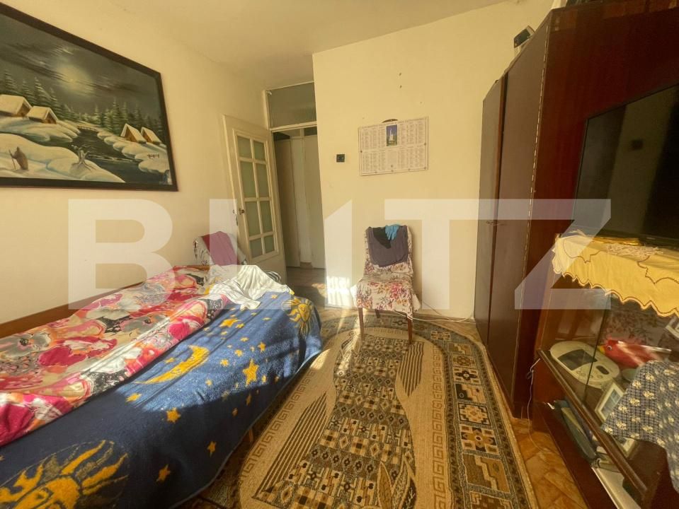Apartament de vânzare 2 camere Nord - 179374AV | BLITZ Zalău | Poza2