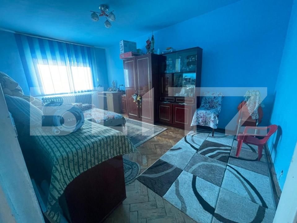 Apartament de vânzare 2 camere Nord - 179374AV | BLITZ Zalău | Poza3