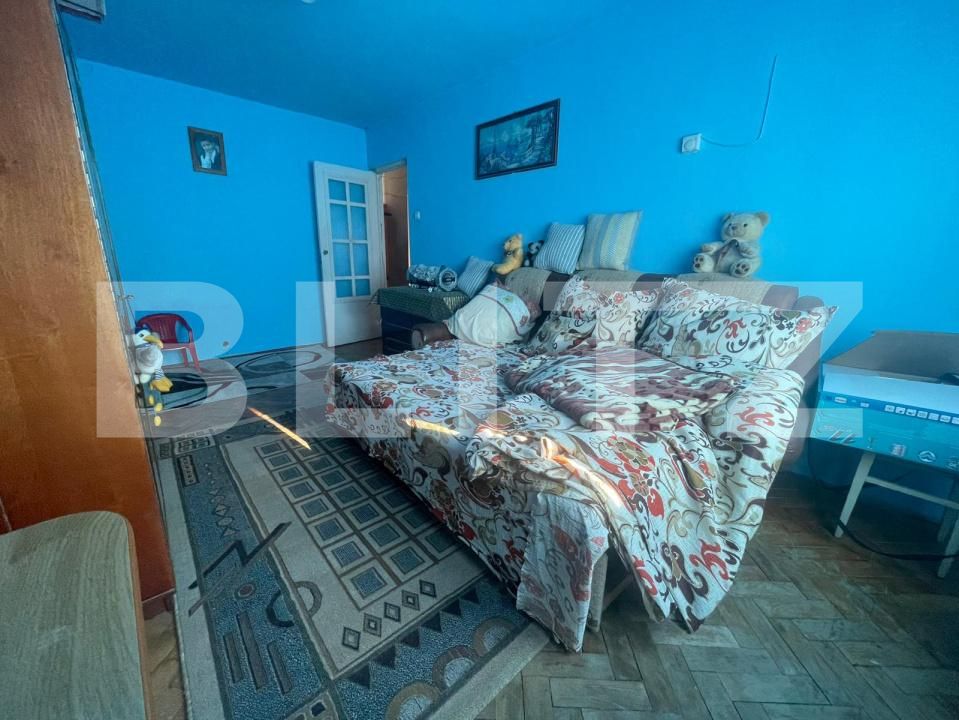 Apartament de vânzare 2 camere Nord - 179374AV | BLITZ Zalău | Poza4