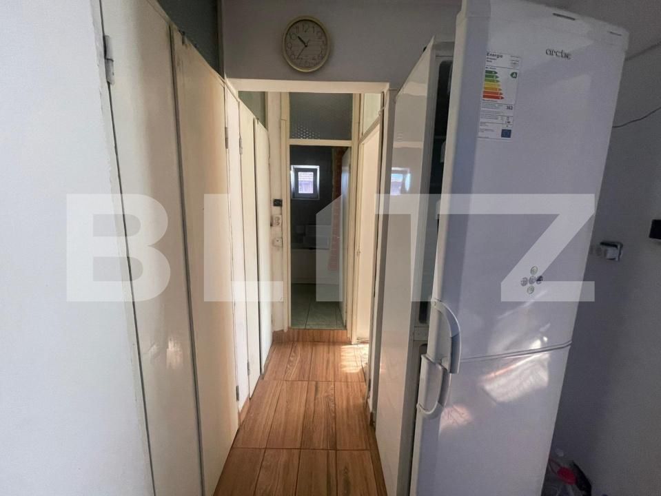 Apartament de vânzare 2 camere Nord - 179374AV | BLITZ Zalău | Poza2