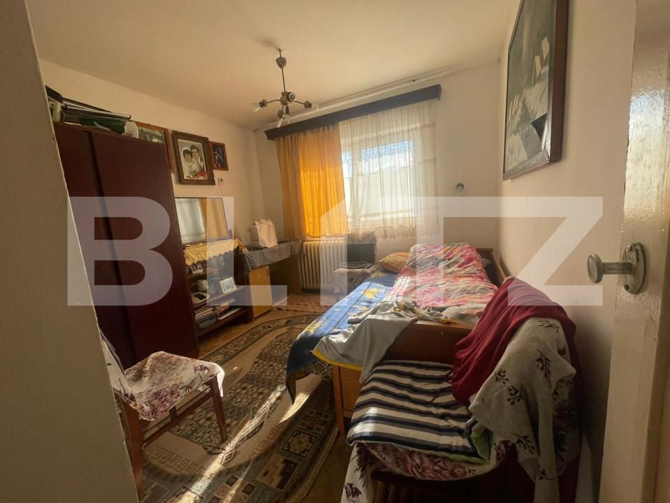 Apartament de vânzare 2 camere Nord - 179374AV | BLITZ Zalău | Poza5