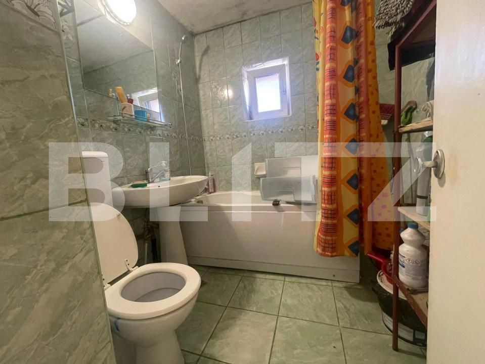 Apartament de vânzare 2 camere Nord - 179374AV | BLITZ Zalău | Poza8