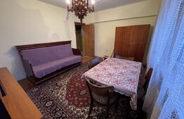 Apartament de închiriat, cu 3 camere, Zalau