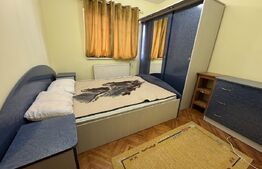 Apartament de închiriat, cu 3 camere, Zalau