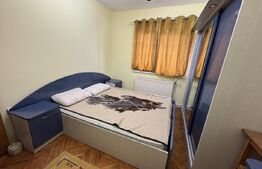 Apartament de închiriat, cu 3 camere, Zalau