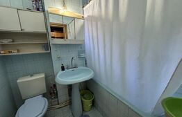 Apartament de închiriat, cu 3 camere, Zalau