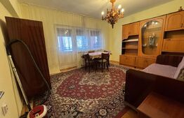 Apartament de închiriat, cu 3 camere, Zalau