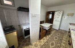 Apartament de închiriat, cu 3 camere, Zalau
