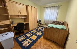 Apartament de închiriat, cu 3 camere, Zalau