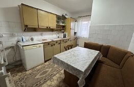 Apartament de închiriat, cu 3 camere, Zalau