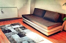 Apartament 2 camere, 55 mp, zona Centrala