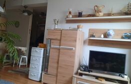 Apartament 2 camere, 55 mp, zona Centrala