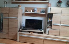 Apartament 2 camere, 55 mp, zona Centrala