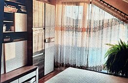 Apartament 2 camere, 55 mp, zona Centrala