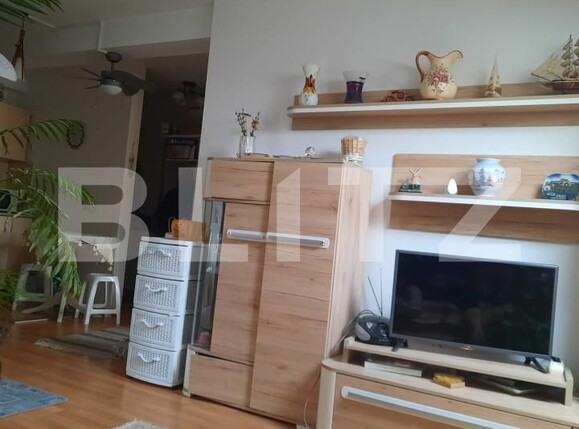 Apartament de vânzare 2 camere Simleu Silvaniei - 179427AV | BLITZ Zalău | Poza2