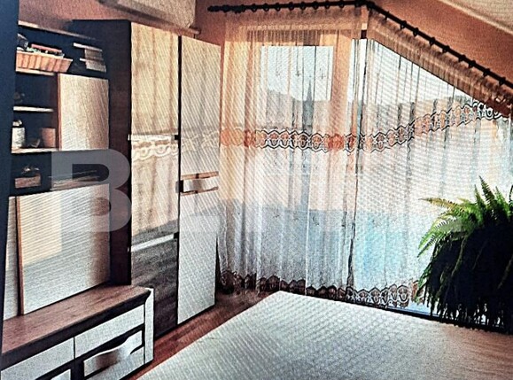 Apartament de vânzare 2 camere Simleu Silvaniei - 179427AV | BLITZ Zalău | Poza1