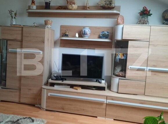 Apartament de vânzare 2 camere Simleu Silvaniei - 179427AV | BLITZ Zalău | Poza3
