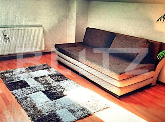 Apartament de vânzare 2 camere Simleu Silvaniei - 179427AV | BLITZ Zalău | Poza5