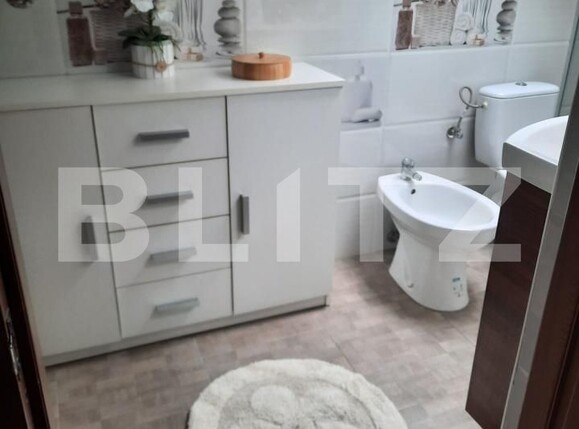 Apartament de vânzare 2 camere Simleu Silvaniei - 179427AV | BLITZ Zalău | Poza6