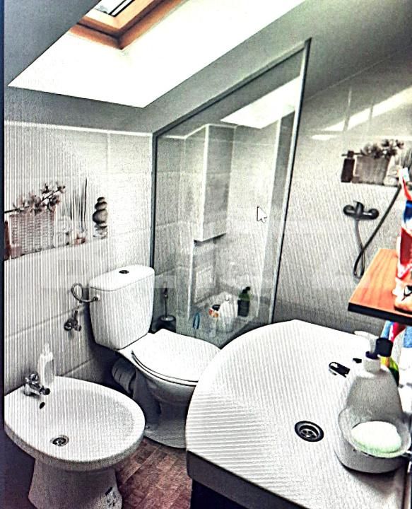 Apartament de vânzare 2 camere Simleu Silvaniei - 179427AV | BLITZ Zalău | Poza4