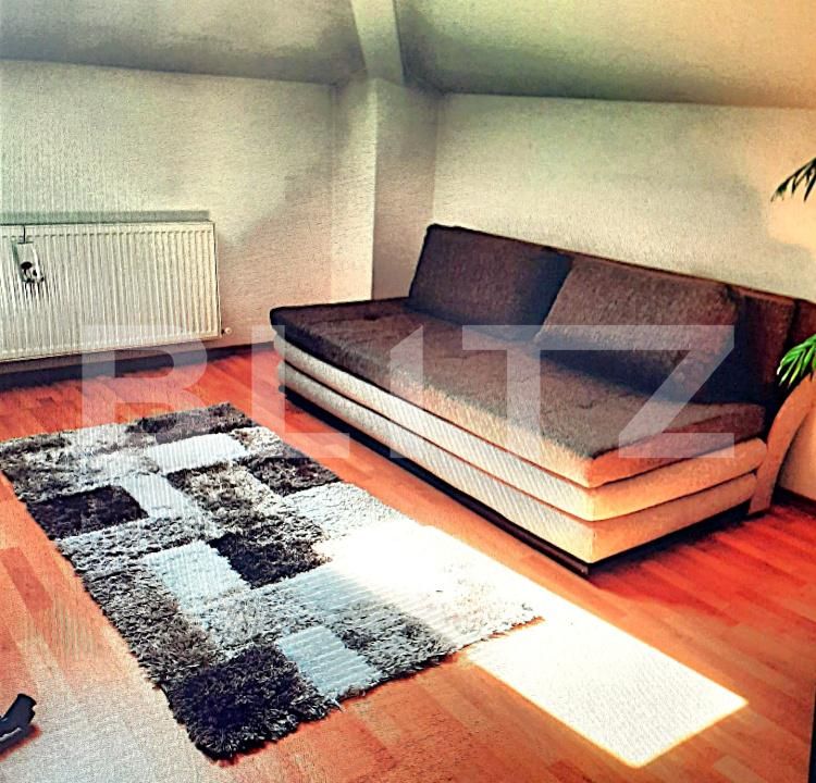 Apartament de vânzare 2 camere Simleu Silvaniei - 179427AV | BLITZ Zalău | Poza5