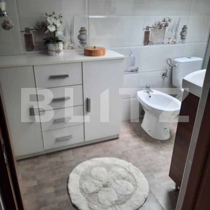 Apartament de vânzare 2 camere Simleu Silvaniei - 179427AV | BLITZ Zalău | Poza6