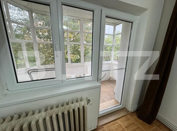 Garsonieră de închiriat Exterior-Nord - 179513AI | BLITZ Zalău | Poza3