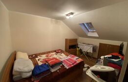 Apartament cu 3 camere, 81 mp, decomandat zona Bradet