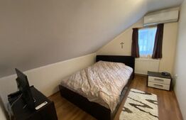 Apartament cu 3 camere, 81 mp, decomandat zona Bradet