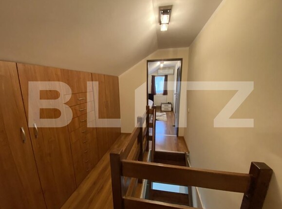 Apartament de vânzare 3 camere Exterior-Sud - 179542AV | BLITZ Zalău | Poza8