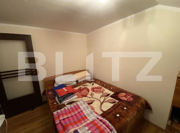 Apartament de vânzare 3 camere Exterior-Sud - 179542AV | BLITZ Zalău | Poza7