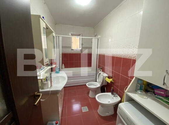 Apartament de vânzare 3 camere Exterior-Sud - 179542AV | BLITZ Zalău | Poza16