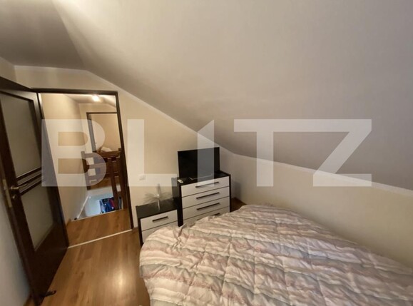 Apartament de vânzare 3 camere Exterior-Sud - 179542AV | BLITZ Zalău | Poza11