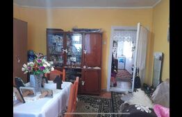 Casa cu 2 camere și teren 1500 mp