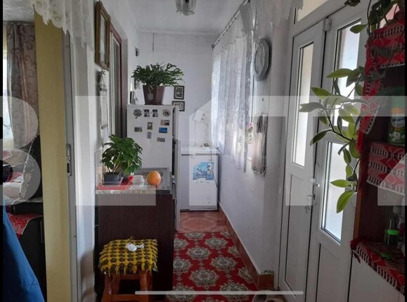 Casa de vânzare 2 camere Crasna - 179589CV | BLITZ Zalău | Poza3