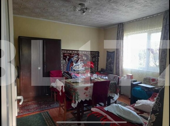 Casa de vânzare 2 camere Crasna - 179589CV | BLITZ Zalău | Poza4