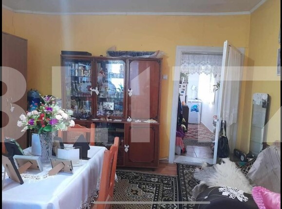 Casa de vânzare 2 camere Crasna - 179589CV | BLITZ Zalău | Poza2