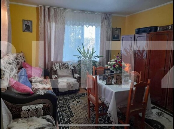 Casa de vânzare 2 camere Crasna - 179589CV | BLITZ Zalău | Poza1