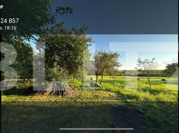 Casa de vânzare 2 camere Crasna - 179589CV | BLITZ Zalău | Poza2