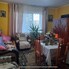 Casa de vânzare 2 camere Crasna - 179589CV - Poza 1 din 5 | BLITZ Zalău | Poza5