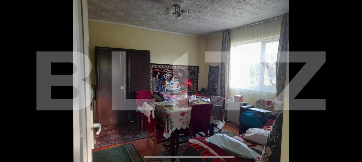 Casa de vânzare 2 camere Crasna - 179589CV | BLITZ Zalău | Poza4