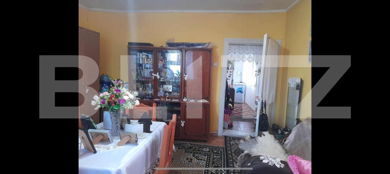 Casa de vânzare 2 camere Crasna - 179589CV | BLITZ Zalău | Poza2