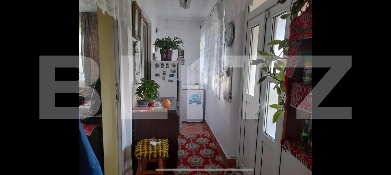 Casa de vânzare 2 camere Crasna - 179589CV | BLITZ Zalău | Poza3