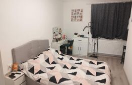Casa cu 2 camere,baie, bucatarie,anexe.pivniță teren 1000 mp