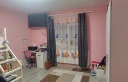 Casa cu 2 camere,baie, bucatarie,anexe.pivniță teren 1000 mp