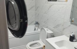 Casa cu 2 camere,baie, bucatarie,anexe.pivniță teren 1000 mp