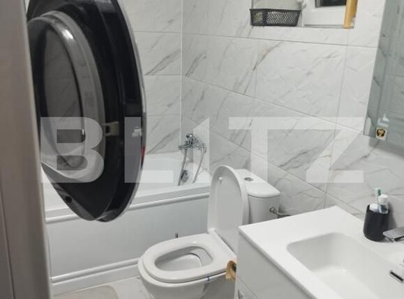 Casa de vânzare 2 camere Coseiu - 179608CV | BLITZ Zalău | Poza5