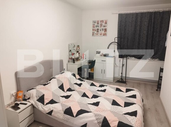 Casa de vânzare 2 camere Coseiu - 179608CV | BLITZ Zalău | Poza4