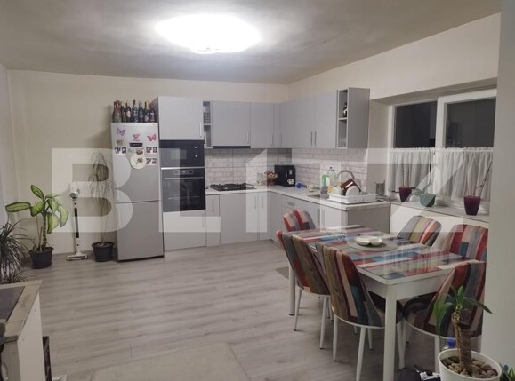 Casa de vânzare 2 camere Coseiu - 179608CV | BLITZ Zalău | Poza3